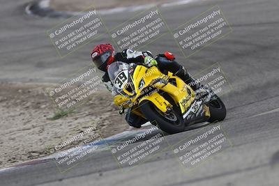 media/Oct-13-2025-Lets Ride (Mon) [[1a1cd08581]]/B Group/220pm (Off Ramp)/